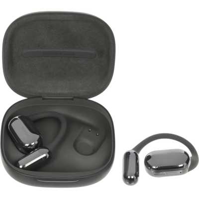 наушники Xiaomi OpenWear Stereo Pro Graphite BHR080IGL