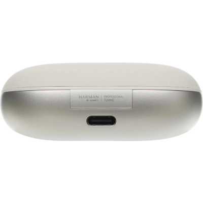 наушники Xiaomi OpenWear Stereo Pro Grey BHR080DGL