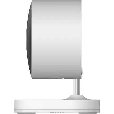 IP видеокамера Xiaomi Outdoor Camera AW200 BHR6398GL