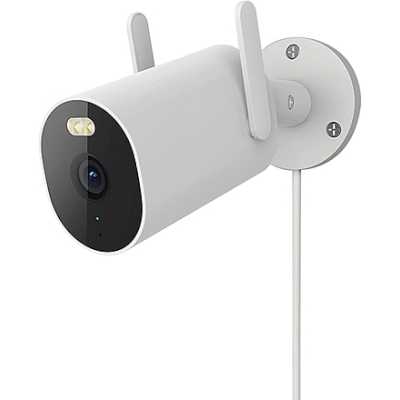 IP видеокамера Xiaomi Outdoor Camera AW300 BHR6816EU