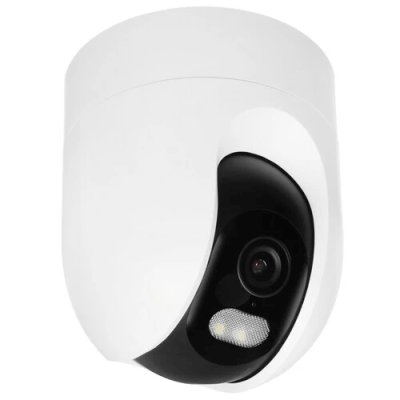 IP видеокамера Xiaomi Outdoor Camera CW400 BHR7624GL