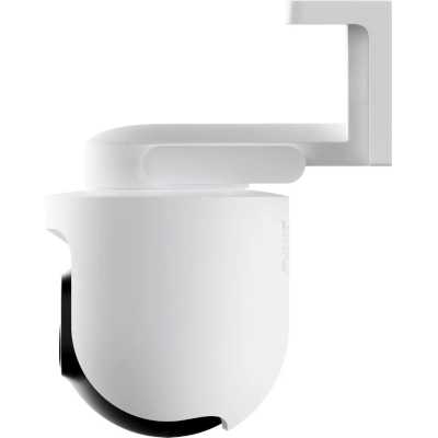 IP видеокамера Xiaomi Outdoor Camera CW700S BHR9401EU