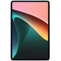 планшет Xiaomi Pad 5 Grey Серый