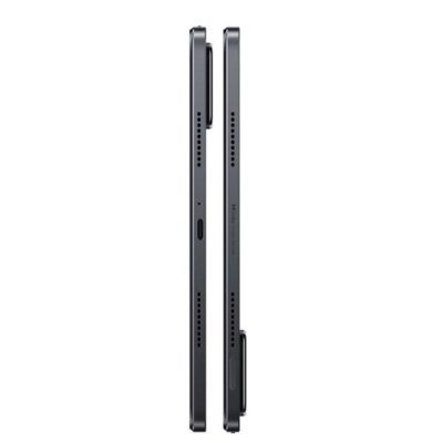 планшет Xiaomi Pad 6 8/256GB Gravity Gray Серый