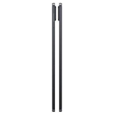 планшет Xiaomi Pad 6 8/256GB Gravity Gray Серый