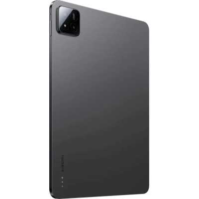 планшет Xiaomi Pad 7 8/128GB Wi-Fi Grey Серый