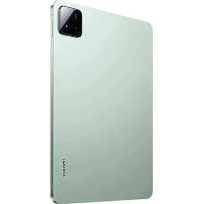 планшет Xiaomi Pad 7 8/256GB Wi-Fi Green Зеленый