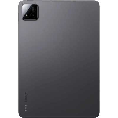 планшет Xiaomi Pad 7 8/256GB Wi-Fi Grey Серый