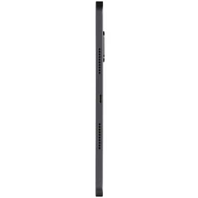 планшет Xiaomi Pad 7 Pro 12/512GB Wi-Fi Soft Light Edition Grey Серый