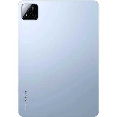 планшет Xiaomi Pad 7 Pro 8/256GB Wi-Fi Blue Голубой