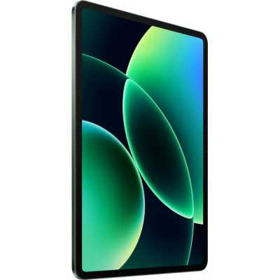 планшет Xiaomi Pad 8 Wi-Fi 8/128GB Green Зеленый