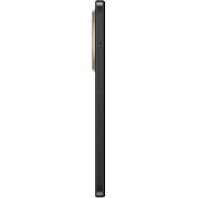 смартфон Xiaomi POCO C61 3/64GB Black