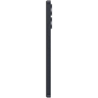 смартфон Xiaomi POCO C65 6/128GB Black черный