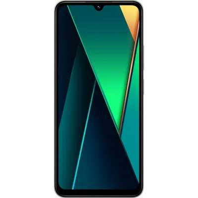 смартфон Xiaomi POCO C75 8/256GB Gold золотой