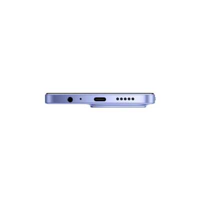 смартфон Xiaomi POCO C85 8/256GB Purple фиолетовый