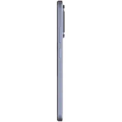 смартфон Xiaomi POCO C85 8/256GB Violet фиолетовый