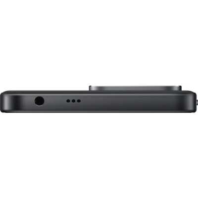 смартфон Xiaomi POCO C95 Pro 8/256GB Black