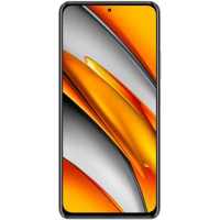 смартфон Xiaomi POCO F3 6/128GB Silver
