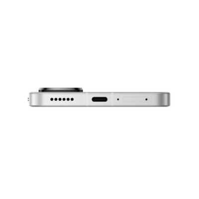 смартфон Xiaomi POCO F7 12/512GB Silver