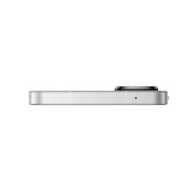 смартфон Xiaomi POCO F7 12/512GB Silver