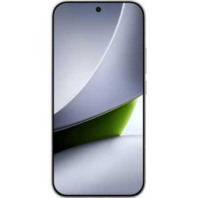 смартфон Xiaomi POCO F9 Pro 12/256GB White