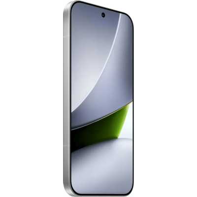 смартфон Xiaomi POCO F9 Pro 12/256GB White