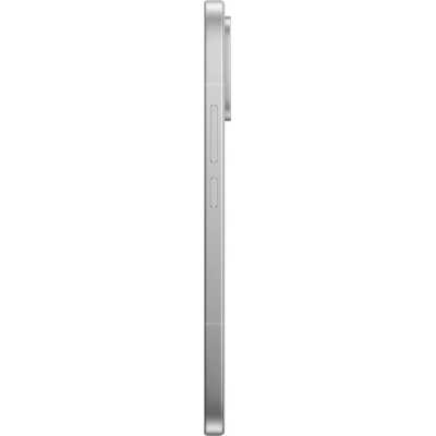 смартфон Xiaomi POCO F9 Pro 12/256GB White
