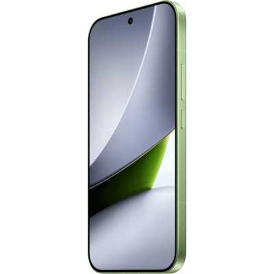 смартфон Xiaomi POCO F9 Pro 12/512GB Green