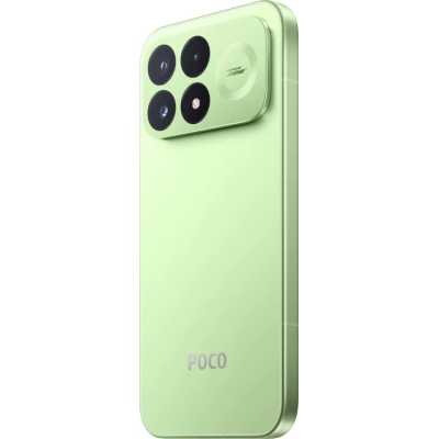 смартфон Xiaomi POCO F9 Pro 12/512GB Green
