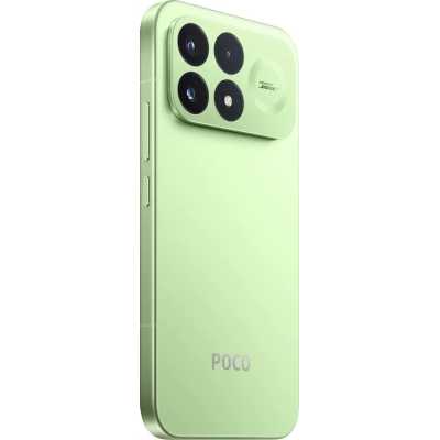 смартфон Xiaomi POCO F9 Pro 12/512GB Green