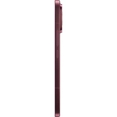 смартфон Xiaomi POCO F9 Ultra 16/512GB Red