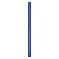 смартфон Xiaomi POCO M3 4/128GB Blue