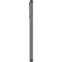 смартфон Xiaomi POCO M4 Pro 5G 4/64GB Black