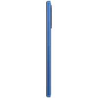 смартфон Xiaomi POCO M4 Pro 6/128GB Blue