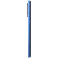 Xiaomi POCO M4 Pro 6/128GB Blue