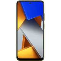 смартфон Xiaomi POCO M4 Pro 8/256GB Yellow