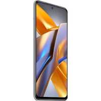 смартфон Xiaomi POCO M5s 4/128GB White белый