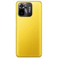 смартфон Xiaomi POCO M5s 4/128GB Yellow