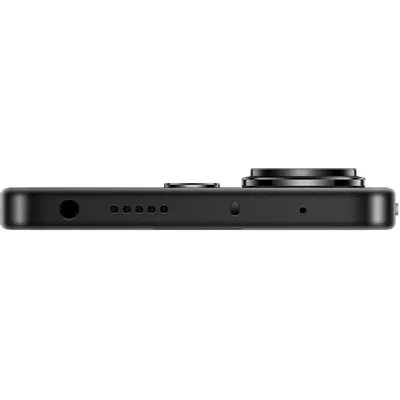 смартфон Xiaomi POCO M6 Pro 12/512GB Black черный