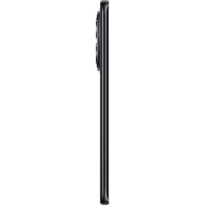 смартфон Xiaomi POCO M8 5G 8/256GB Black черный