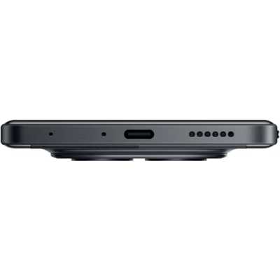 смартфон Xiaomi POCO M8 Pro 5G 12/512GB Black черный