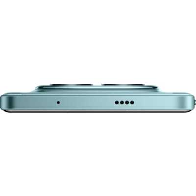смартфон Xiaomi POCO M8 Pro 5G 8/256GB Green зеленый
