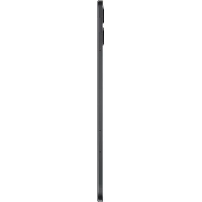 планшет Xiaomi POCO Pad 8/256GB Dark Grey Темно-серый