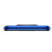 смартфон Xiaomi POCO X3 Pro 6/128GB Blue голубой