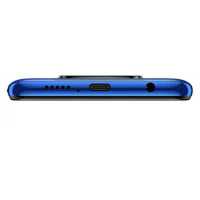 смартфон Xiaomi POCO X3 Pro 6/128GB Blue голубой