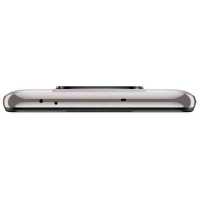 смартфон Xiaomi POCO X3 Pro 6/128GB Bronze