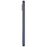 смартфон Xiaomi POCO X3 Pro 8/256GB Black