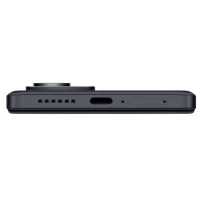смартфон Xiaomi POCO X4 GT 8/256GB Black