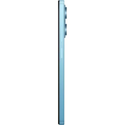 смартфон Xiaomi POCO X5 Pro 5G 6/128GB Blue синий