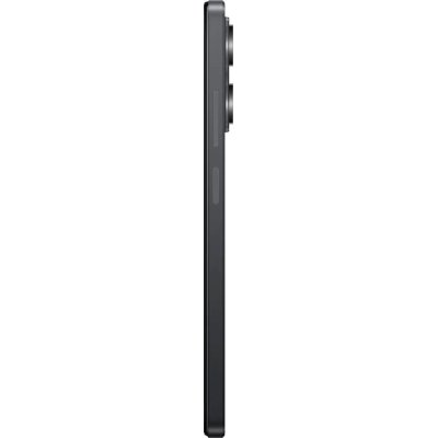 смартфон Xiaomi POCO X5 Pro 5G 8/256GB Black